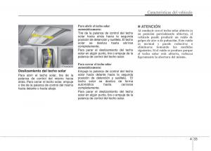 KIA-Picanto-II-2-manual-del-propietario page 110 min