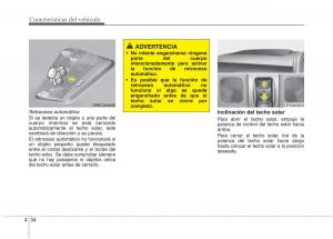 KIA-Picanto-II-2-manual-del-propietario page 111 min