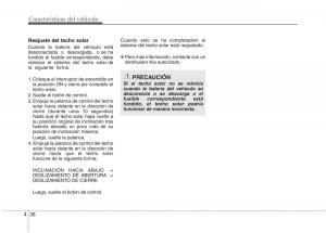 KIA-Picanto-II-2-manual-del-propietario page 113 min