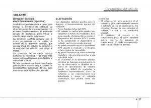 KIA-Picanto-II-2-manual-del-propietario page 114 min