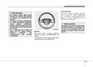 KIA-Picanto-II-2-manual-del-propietario page 116 min