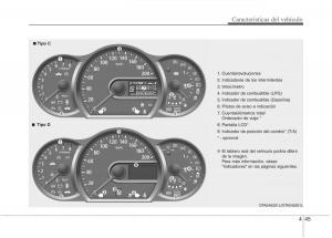 KIA-Picanto-II-2-manual-del-propietario page 122 min