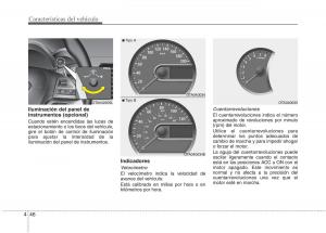 KIA-Picanto-II-2-manual-del-propietario page 123 min