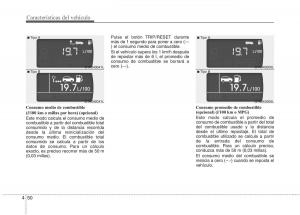 KIA-Picanto-II-2-manual-del-propietario page 127 min