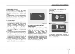 KIA-Picanto-II-2-manual-del-propietario page 130 min