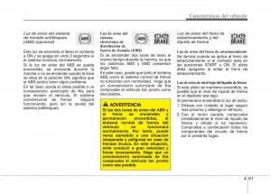 KIA-Picanto-II-2-manual-del-propietario page 138 min