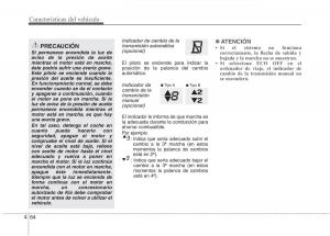 KIA-Picanto-II-2-manual-del-propietario page 141 min