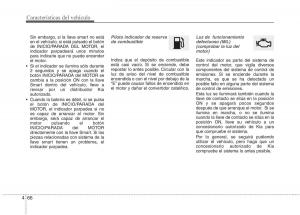 KIA-Picanto-II-2-manual-del-propietario page 143 min