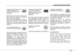 KIA-Picanto-II-2-manual-del-propietario page 146 min