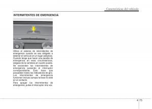 KIA-Picanto-II-2-manual-del-propietario page 150 min