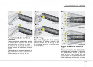 KIA-Picanto-II-2-manual-del-propietario page 154 min