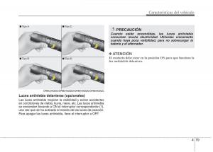 KIA-Picanto-II-2-manual-del-propietario page 156 min