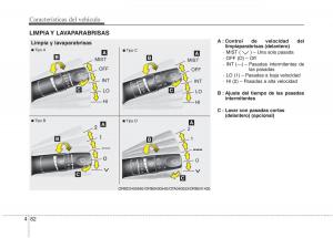 KIA-Picanto-II-2-manual-del-propietario page 159 min