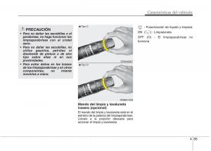 KIA-Picanto-II-2-manual-del-propietario page 162 min