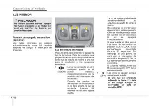 KIA-Picanto-II-2-manual-del-propietario page 163 min