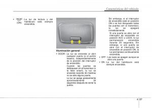 KIA-Picanto-II-2-manual-del-propietario page 164 min