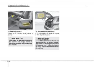 KIA-Picanto-II-2-manual-del-propietario page 165 min