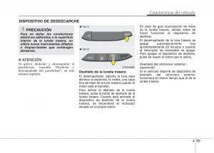 KIA-Picanto-II-2-manual-del-propietario page 166 min