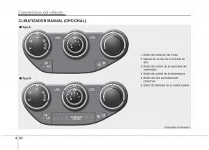 KIA-Picanto-II-2-manual-del-propietario page 167 min