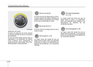 KIA-Picanto-II-2-manual-del-propietario page 169 min