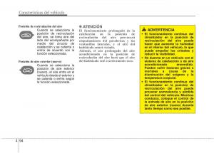 KIA-Picanto-II-2-manual-del-propietario page 171 min