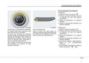 KIA-Picanto-II-2-manual-del-propietario page 172 min