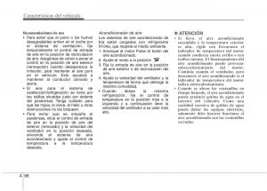 KIA-Picanto-II-2-manual-del-propietario page 173 min