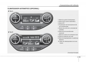 KIA-Picanto-II-2-manual-del-propietario page 176 min