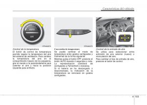 KIA-Picanto-II-2-manual-del-propietario page 180 min