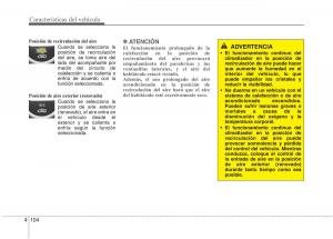 KIA-Picanto-II-2-manual-del-propietario page 181 min