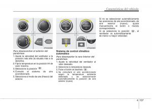 KIA-Picanto-II-2-manual-del-propietario page 184 min