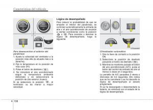 KIA-Picanto-II-2-manual-del-propietario page 185 min