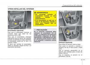 KIA-Picanto-II-2-manual-del-propietario page 188 min