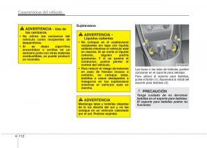 KIA-Picanto-II-2-manual-del-propietario page 189 min