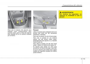 KIA-Picanto-II-2-manual-del-propietario page 190 min