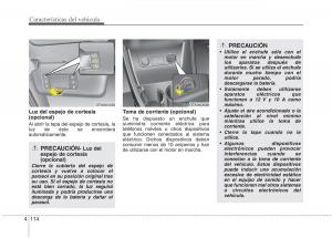 KIA-Picanto-II-2-manual-del-propietario page 191 min