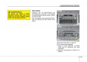 KIA-Picanto-II-2-manual-del-propietario page 192 min