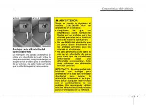 KIA-Picanto-II-2-manual-del-propietario page 194 min