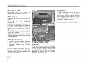 KIA-Picanto-II-2-manual-del-propietario page 197 min