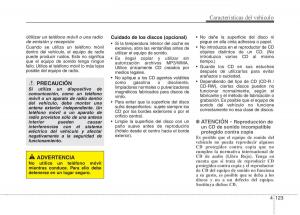 KIA-Picanto-II-2-manual-del-propietario page 200 min