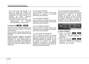 KIA-Picanto-II-2-manual-del-propietario page 203 min