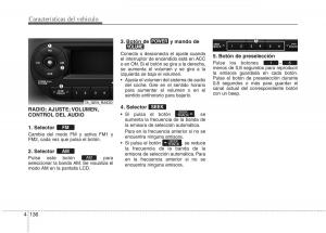 KIA-Picanto-II-2-manual-del-propietario page 213 min