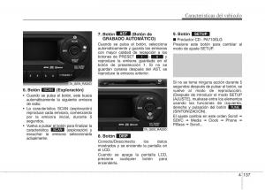 KIA-Picanto-II-2-manual-del-propietario page 214 min