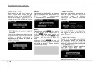 KIA-Picanto-II-2-manual-del-propietario page 215 min