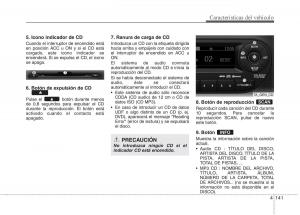 KIA-Picanto-II-2-manual-del-propietario page 218 min