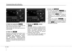 KIA-Picanto-II-2-manual-del-propietario page 221 min