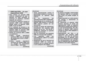 KIA-Picanto-II-2-manual-del-propietario page 222 min