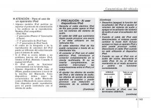 KIA-Picanto-II-2-manual-del-propietario page 226 min