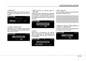 KIA-Picanto-II-2-manual-del-propietario page 236 min