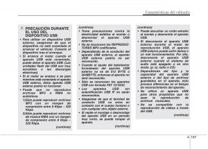 KIA-Picanto-II-2-manual-del-propietario page 244 min